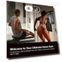 Превью Smart Home Gym System — Home Gyms, Speediance