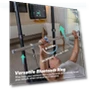 Превью Smart Home Gym System — Home Gyms, Speediance