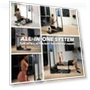Превью Smart Home Gym System — Home Gyms, Speediance