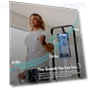 Превью Smart Home Gym System — Home Gyms, Speediance