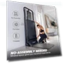 Превью Smart Home Gym System — Home Gyms, Speediance