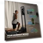 Превью Smart Home Gym System — Home Gyms, Speediance