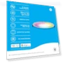 थंबनेल Smart LED Wafer Downlight — Lighting Solutions, GE