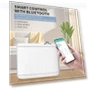 Thumbnail Smart Scent Air Machine — Air Moisturizers, BAIESHIJI