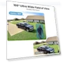 Thumbnail Solar Security Cameras Wireless Outdoor — Smart Home Security, AOSU