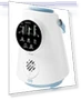 Превью Top Fill Humidifier — Air Moisturizers, Everlasting Comfort