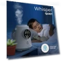 थंबनेल Top Fill Humidifier — Air Moisturizers, Everlasting Comfort