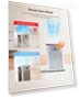 Превью Upgraded Air Purifier for Home — Electrostatic Air Purifiers