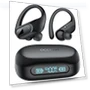 Превью Wireless Earbuds Bluetooth Headphones — In-Ear Headphones, occiam