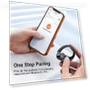 Превью Wireless Earbuds Bluetooth Headphones — In-Ear Headphones, occiam