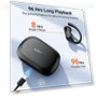 Превью Wireless Earbuds Bluetooth Headphones — In-Ear Headphones, occiam