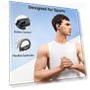 Превью Wireless Earbuds Bluetooth Headphones — In-Ear Headphones, occiam