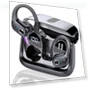 थंबनेल Wireless Earbuds with 75hrs Playtime — In-Ear Headphones, Aptkdoe