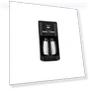 Thumbnail 10-Cup Thermal Classic Coffeemaker — Coffee Makers, Cuisinart