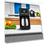 Thumbnail 10-Cup Thermal Classic Coffeemaker — Coffee Makers, Cuisinart