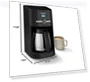 Thumbnail 10-Cup Thermal Classic Coffeemaker — Coffee Makers, Cuisinart