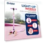 Превью 3-Wheel Kids Scooter — Electric Vehicles, Dribbl