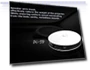 Thumbnail Smart HD Projector — Home Theater Projectors, WEJOY