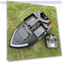 Thumbnail GPS Bait Boat with Autopilot — Marine Navigation Systems
