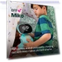 Thumbnail AI-Powered Smart Robot for Kids — Interactive Figures & Robots, RN Chidakashi Technologies Private Limited