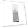 Thumbnail Air Purifier Pro with OLED Display and Laser Sensor — HEPA Air Purifiers, Xiaomi
