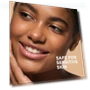 Thumbnail AM Restore Face Moisturizer — Creams & Moisturizers, EltaMD