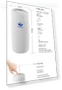 Thumbnail Air Purifier — Air Ionizers