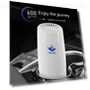 Thumbnail Air Purifier — Air Ionizers