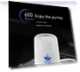 Thumbnail Air Purifier — Air Ionizers