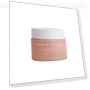 Превью Cloud Dew Gel Cream Moisturizer — Face Tan Enhancers, Summer Fridays
