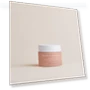 Превью Cloud Dew Gel Cream Moisturizer — Face Tan Enhancers, Summer Fridays