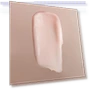 Превью Cloud Dew Gel Cream Moisturizer — Face Tan Enhancers, Summer Fridays