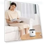 Превью Portable Air Purifier — Portable Air Purifiers
