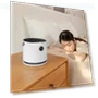 Превью Portable Air Purifier — Portable Air Purifiers
