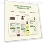 Thumbnail Daily Moisturizing Body Lotion — Body Lotions, Aveeno