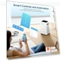 Thumbnail Double-Sided HEPA Air Purifier — Activated Carbon Air Purifiers, LUNINO