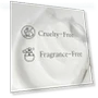 Превью Dynasty Cream Hydrating Face Moisturizer — Beauty & Personal Care, Beauty of Joseon