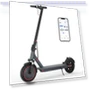 Превью E Scooter for Adults — Electric Vehicles