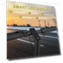 Превью E Scooter for Adults — Electric Vehicles