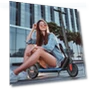 Превью Electric Scooter — Electric Vehicles, Caroma