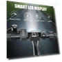 Превью Electric Scooter — Electric Vehicles, Caroma