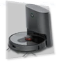 Превью Smart Robot Vacuum Cleaner with LDS Laser Navigation — Smart Cleaning Robots, ROIDMI
