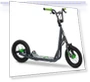 Превью Expo Kick Scooter — Push Scooters, Mongoose