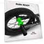 Превью Expo Kick Scooter — Push Scooters, Mongoose