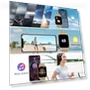 Превью Fitness Tracker Smart Watch — Smartwatches, Boquaw