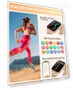 Превью Fitness Tracker Watch — Smartwatches, Haulvean