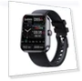 Thumbnail Bluetooth Smartwatch — Smartwatches