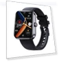 Thumbnail Bluetooth Smartwatch — Smartwatches