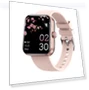 Thumbnail Bluetooth Smartwatch — Smartwatches