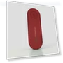 Thumbnail Ionic Negative Ion Air Purifier — Air Ionizers